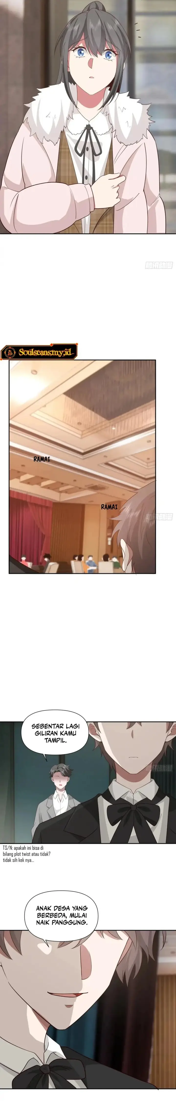 image-komik-i-really-dont-want-to-be-reborn-chapter-277-10/16