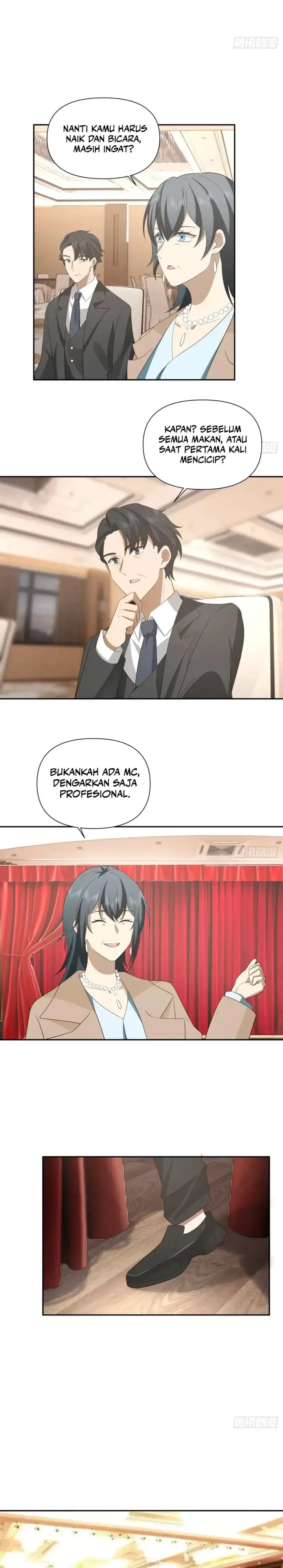 image-komik-i-really-dont-want-to-be-reborn-chapter-277-11/16