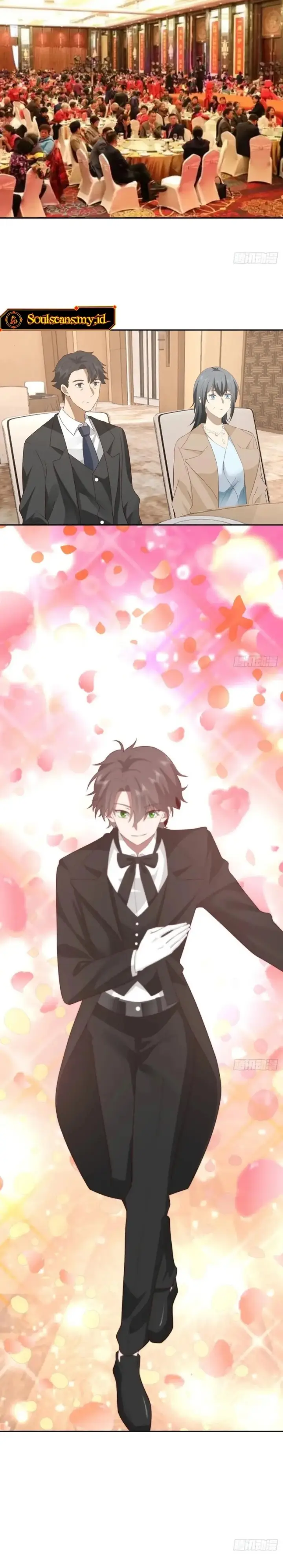 image-komik-i-really-dont-want-to-be-reborn-chapter-277-12/16