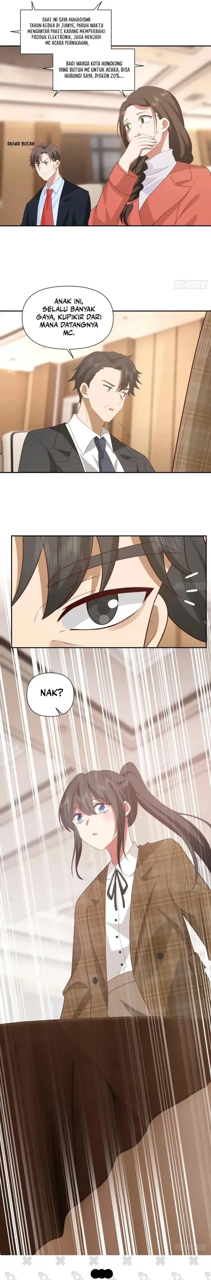 image-komik-i-really-dont-want-to-be-reborn-chapter-277-13/16