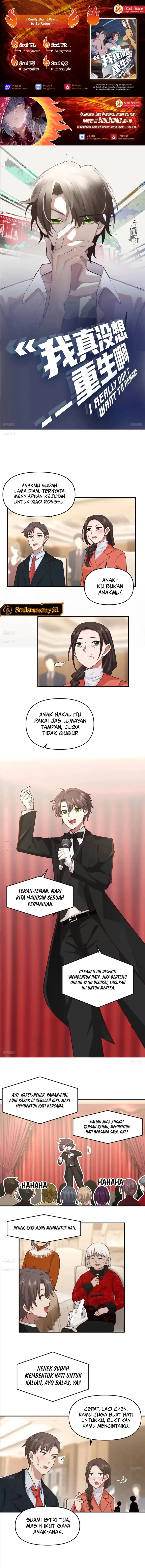 image-komik-i-really-dont-want-to-be-reborn-chapter-278-0/6