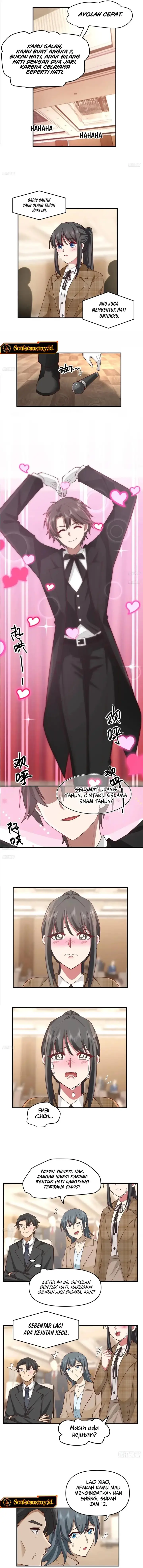 image-komik-i-really-dont-want-to-be-reborn-chapter-278-1/6