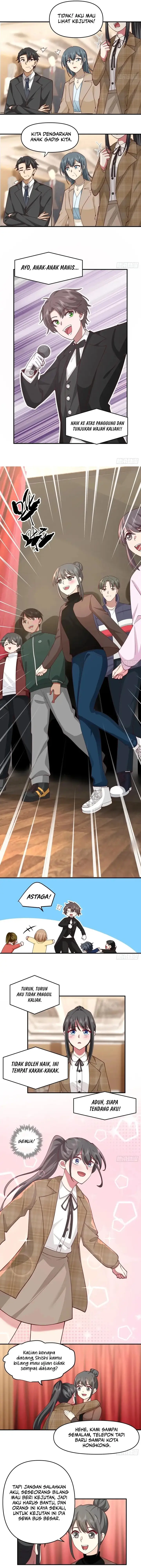 image-komik-i-really-dont-want-to-be-reborn-chapter-278-2/6