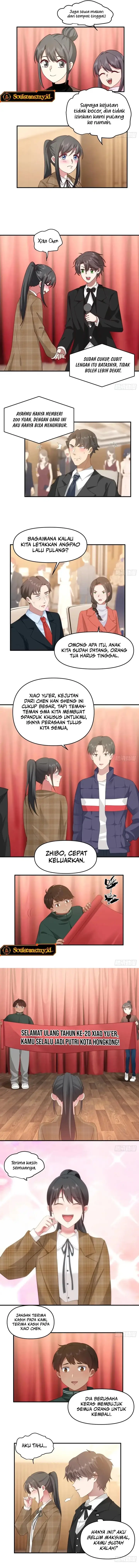 image-komik-i-really-dont-want-to-be-reborn-chapter-278-3/6