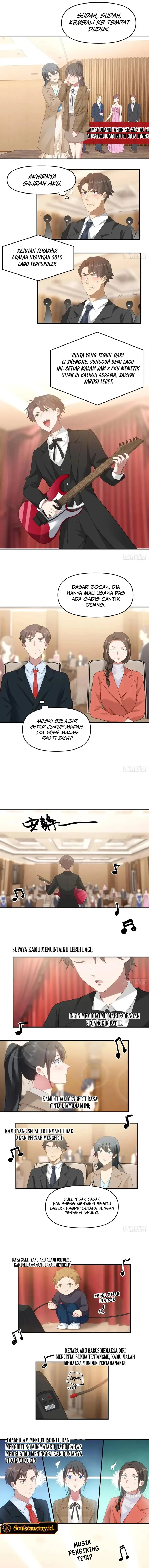 image-komik-i-really-dont-want-to-be-reborn-chapter-278-4/6