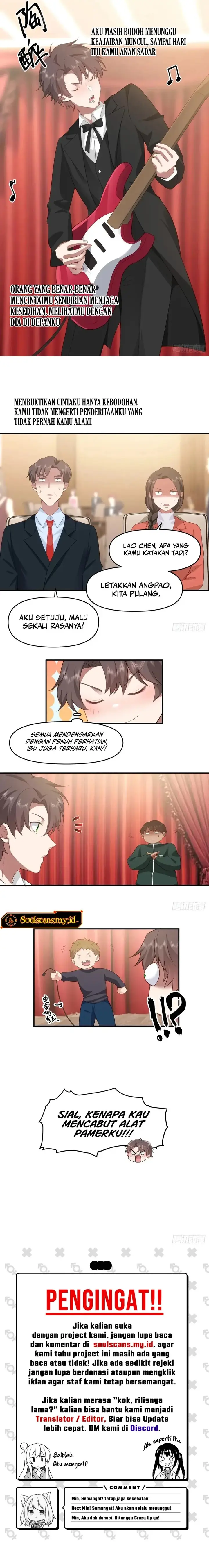 image-komik-i-really-dont-want-to-be-reborn-chapter-278-5/6