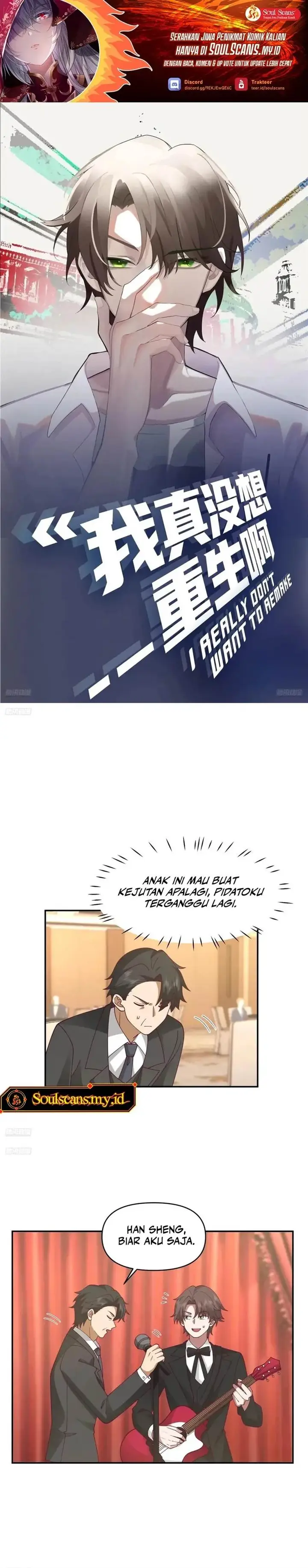 image-komik-i-really-dont-want-to-be-reborn-chapter-279-1/13
