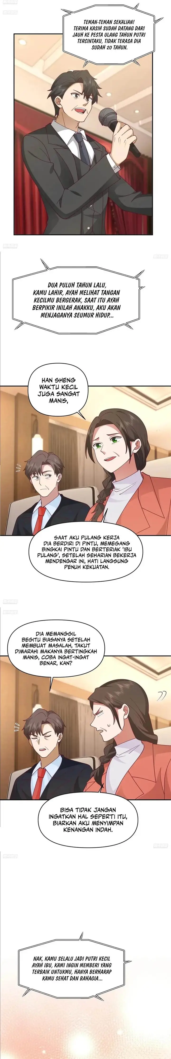 image-komik-i-really-dont-want-to-be-reborn-chapter-279-2/13