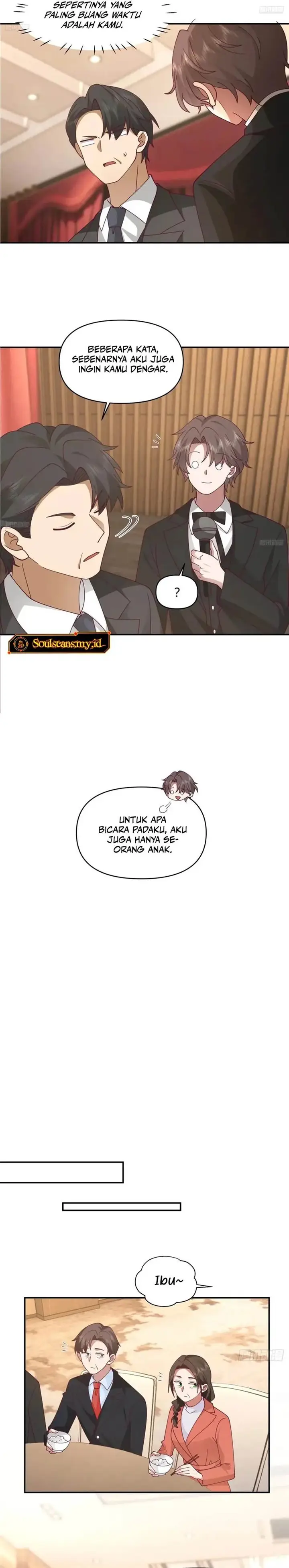 image-komik-i-really-dont-want-to-be-reborn-chapter-279-4/13