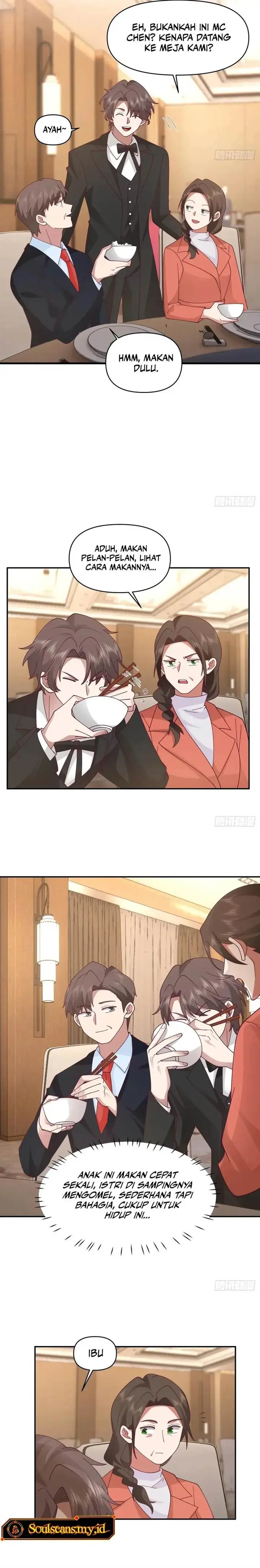 image-komik-i-really-dont-want-to-be-reborn-chapter-279-5/13