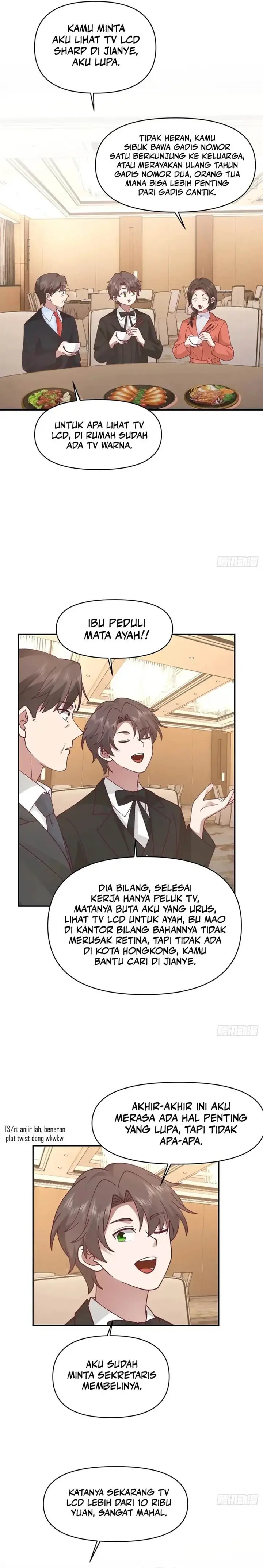 image-komik-i-really-dont-want-to-be-reborn-chapter-279-6/13