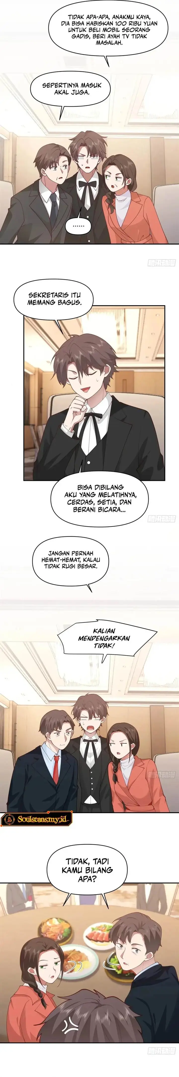 image-komik-i-really-dont-want-to-be-reborn-chapter-279-7/13