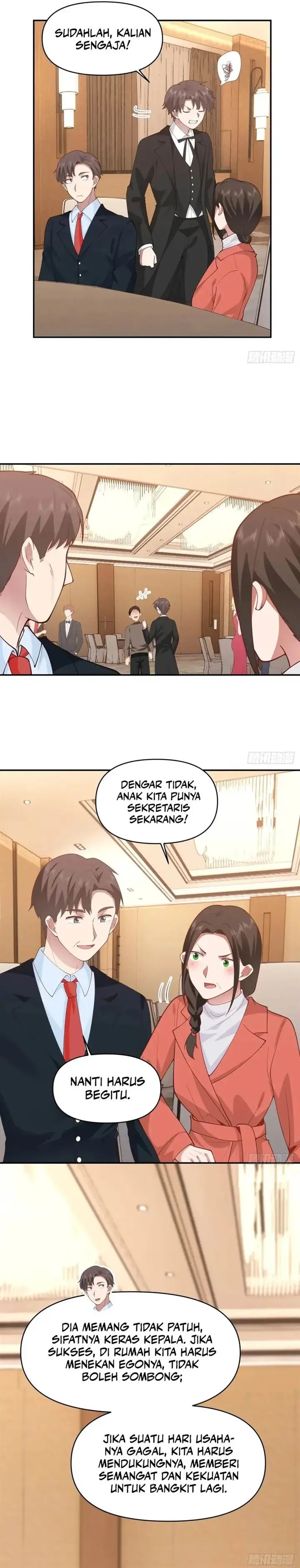 image-komik-i-really-dont-want-to-be-reborn-chapter-279-8/13