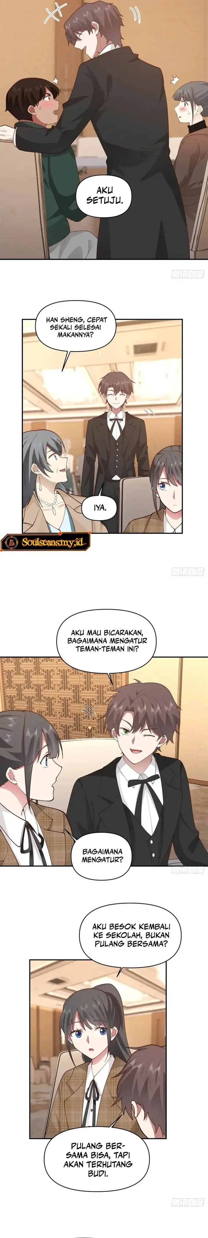 image-komik-i-really-dont-want-to-be-reborn-chapter-279-9/13