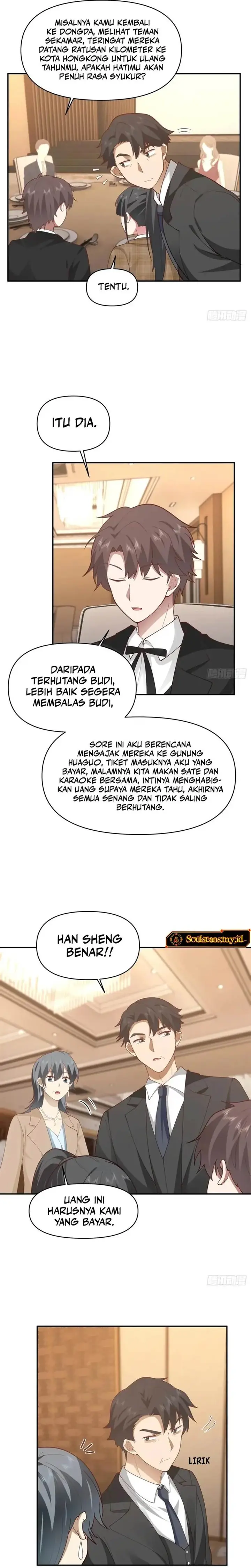 image-komik-i-really-dont-want-to-be-reborn-chapter-279-10/13