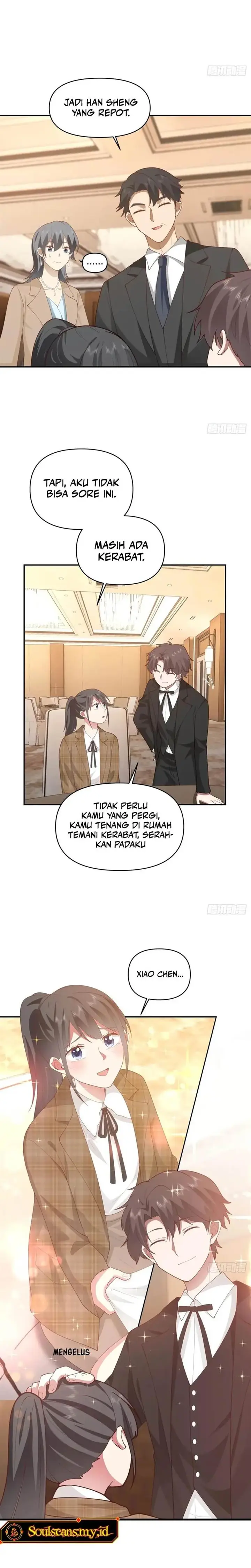 image-komik-i-really-dont-want-to-be-reborn-chapter-279-11/13