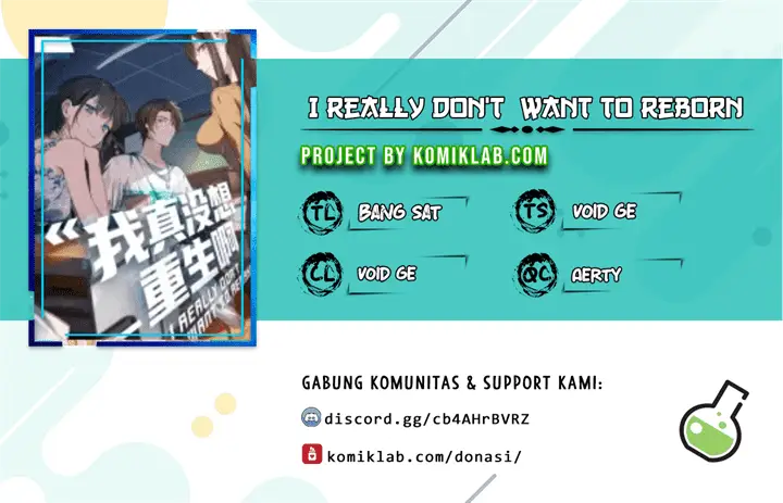 image-komik-i-really-dont-want-to-be-reborn-chapter-28-0/41