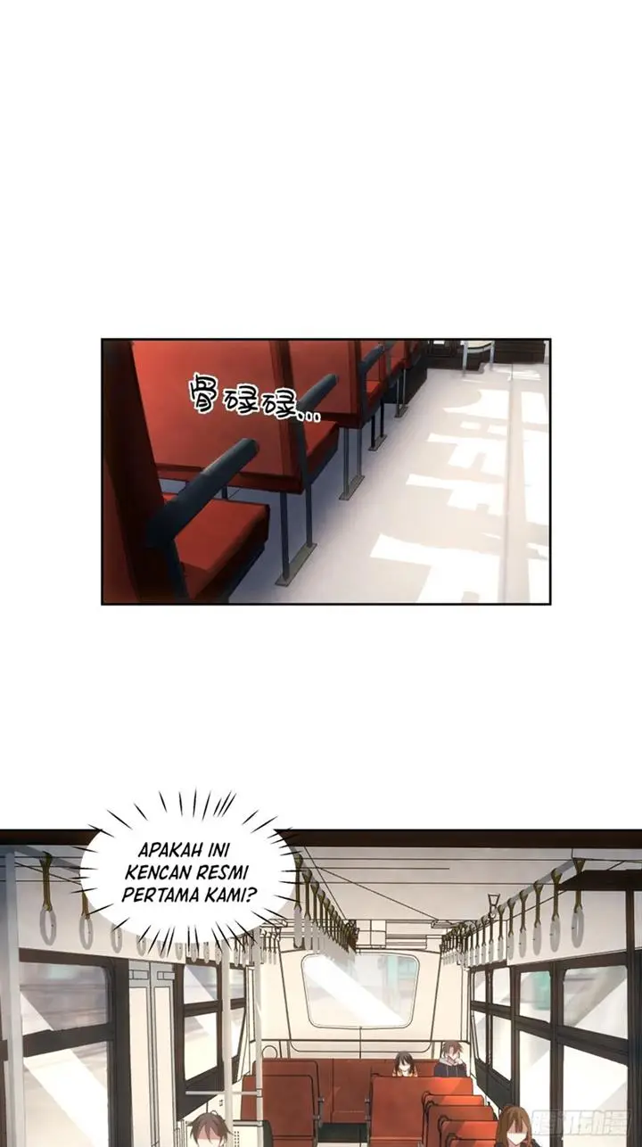 image-komik-i-really-dont-want-to-be-reborn-chapter-28-5/41