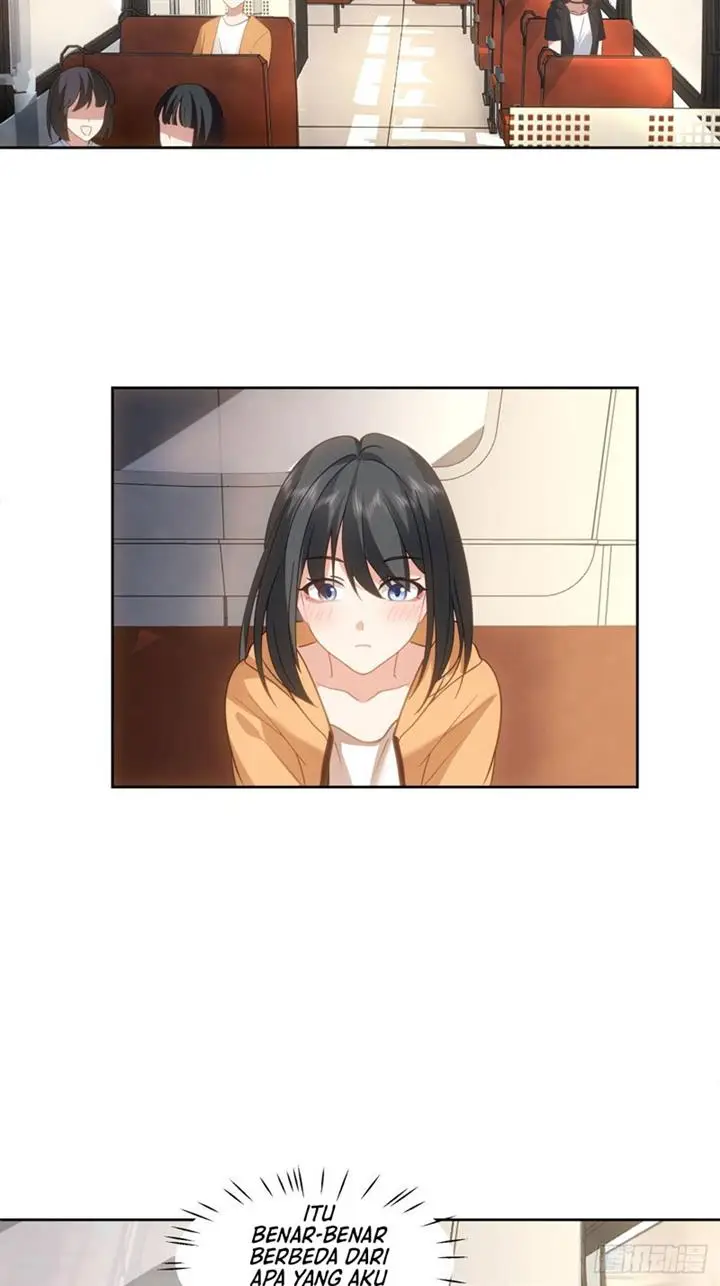 image-komik-i-really-dont-want-to-be-reborn-chapter-28-6/41