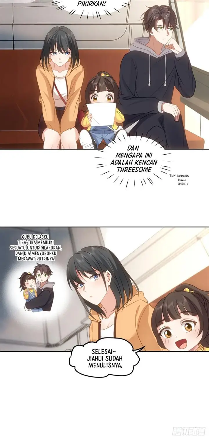 image-komik-i-really-dont-want-to-be-reborn-chapter-28-7/41