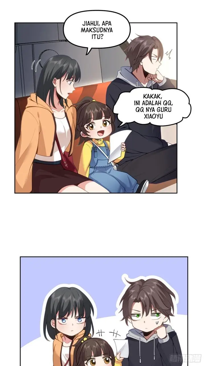 image-komik-i-really-dont-want-to-be-reborn-chapter-28-8/41