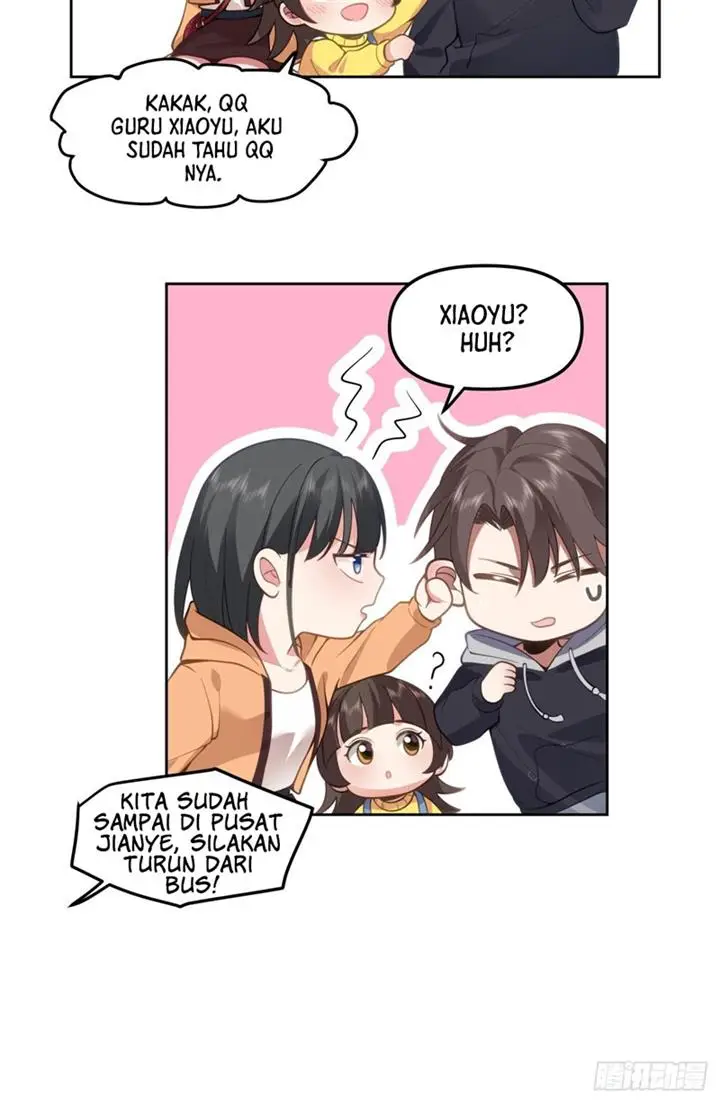 image-komik-i-really-dont-want-to-be-reborn-chapter-28-9/41