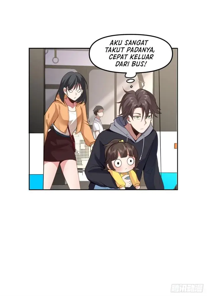 image-komik-i-really-dont-want-to-be-reborn-chapter-28-10/41