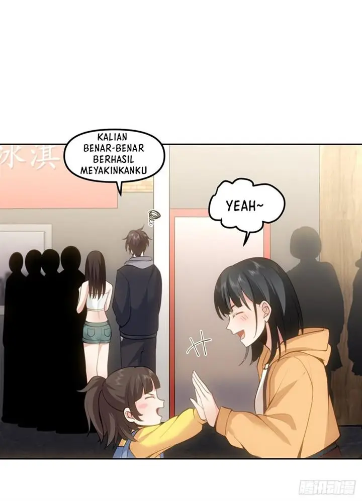 image-komik-i-really-dont-want-to-be-reborn-chapter-28-15/41