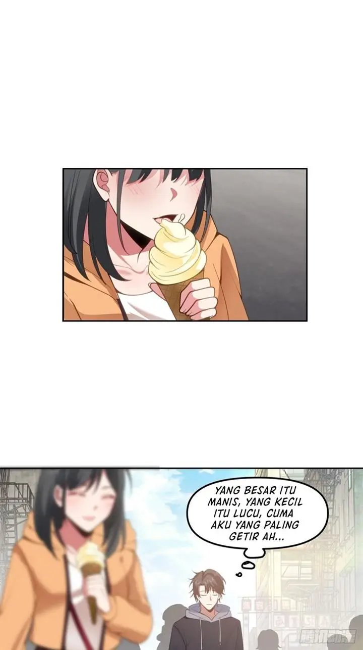 image-komik-i-really-dont-want-to-be-reborn-chapter-28-16/41