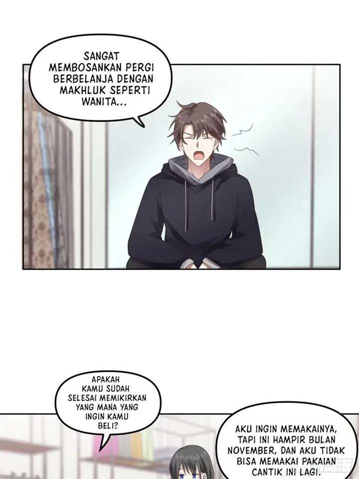 image-komik-i-really-dont-want-to-be-reborn-chapter-28-18/41