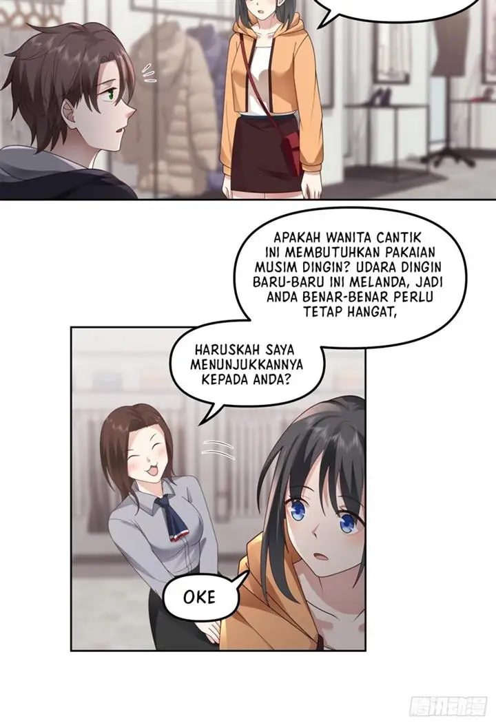 image-komik-i-really-dont-want-to-be-reborn-chapter-28-19/41