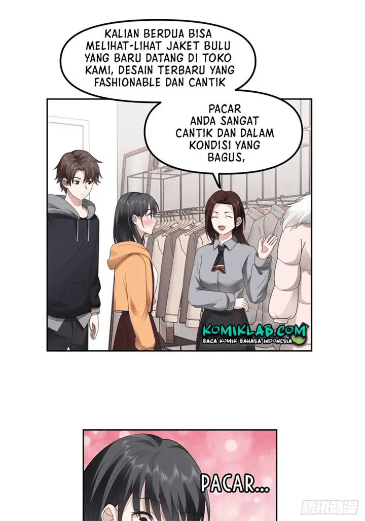 image-komik-i-really-dont-want-to-be-reborn-chapter-28-20/41