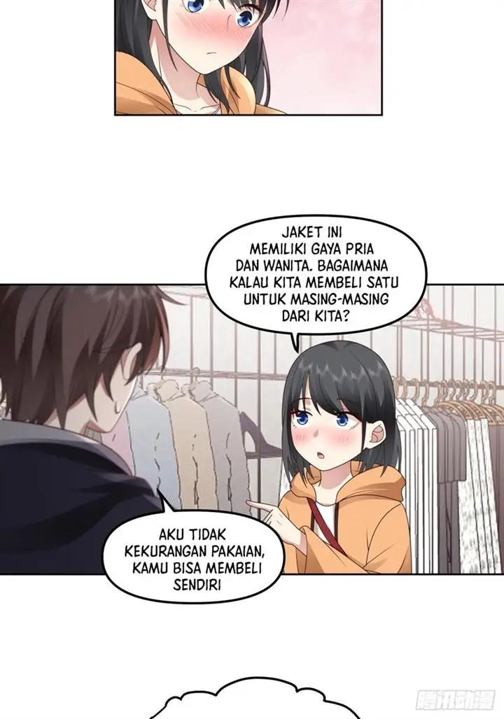 image-komik-i-really-dont-want-to-be-reborn-chapter-28-21/41