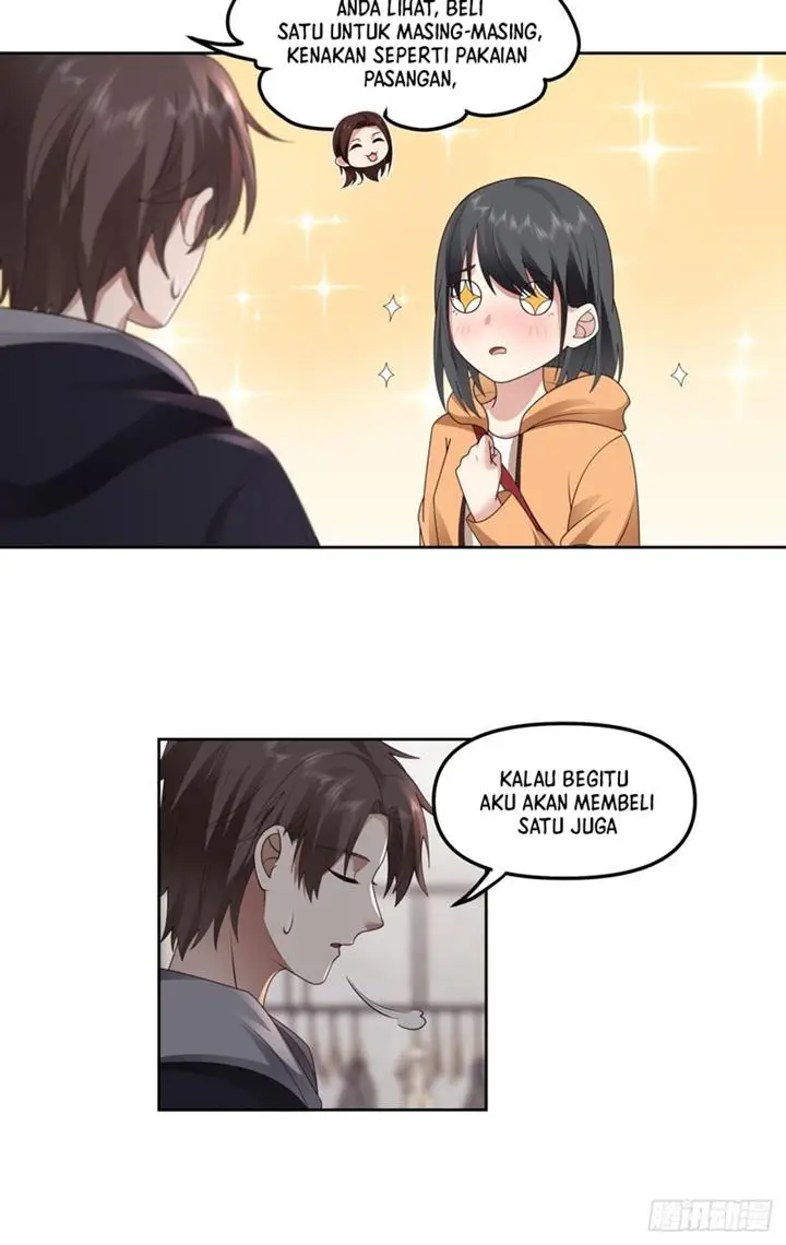 image-komik-i-really-dont-want-to-be-reborn-chapter-28-22/41