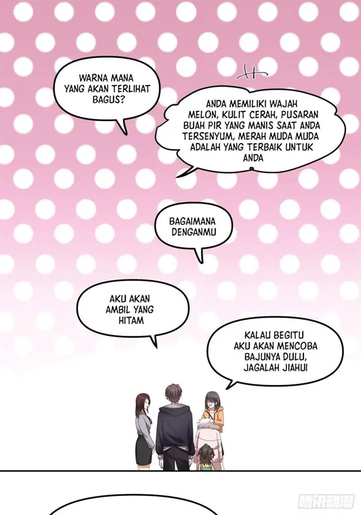 image-komik-i-really-dont-want-to-be-reborn-chapter-28-23/41
