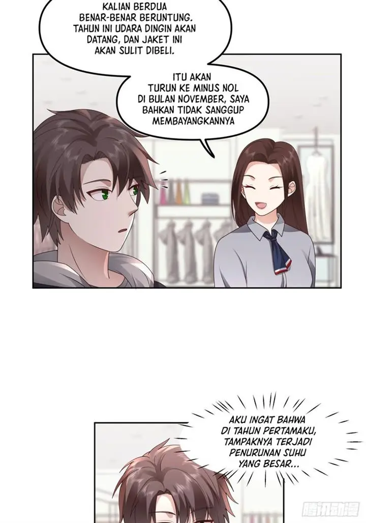 image-komik-i-really-dont-want-to-be-reborn-chapter-28-24/41