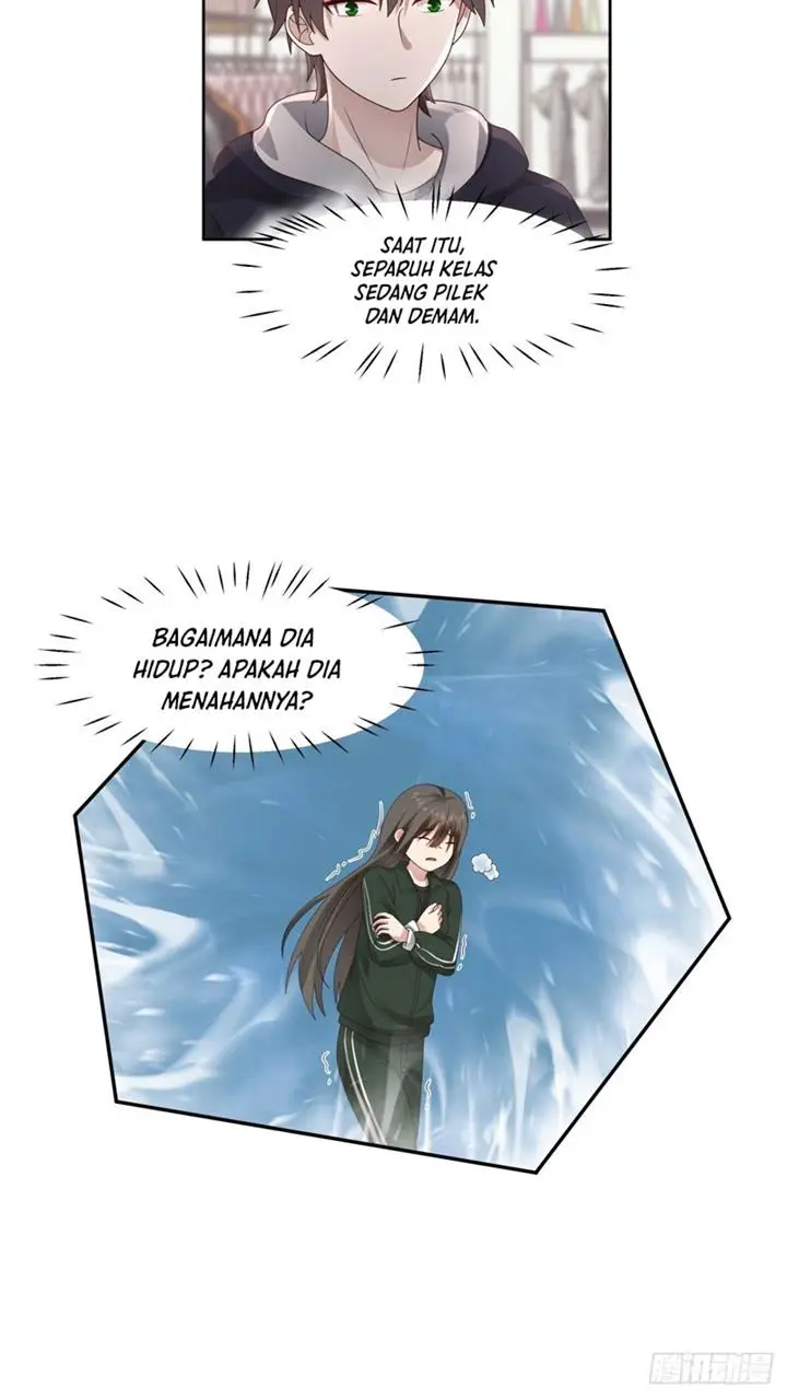 image-komik-i-really-dont-want-to-be-reborn-chapter-28-25/41