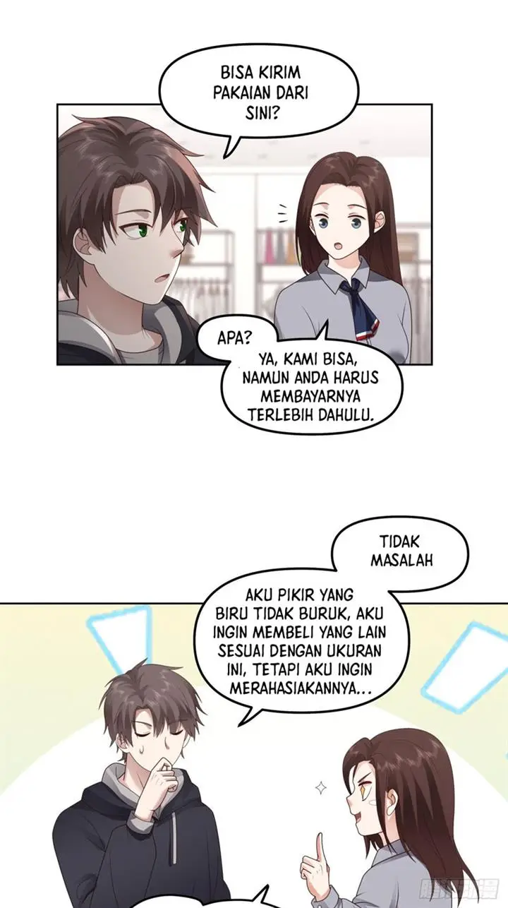image-komik-i-really-dont-want-to-be-reborn-chapter-28-26/41