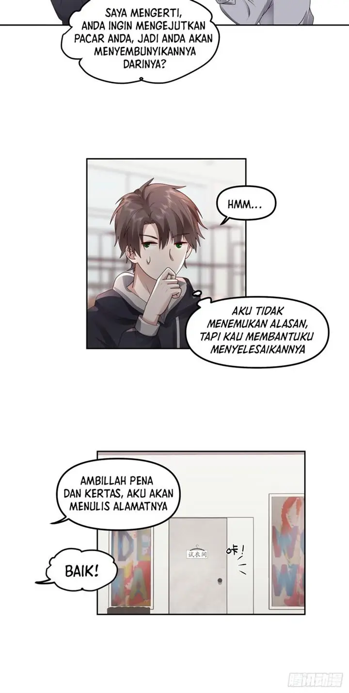 image-komik-i-really-dont-want-to-be-reborn-chapter-28-27/41