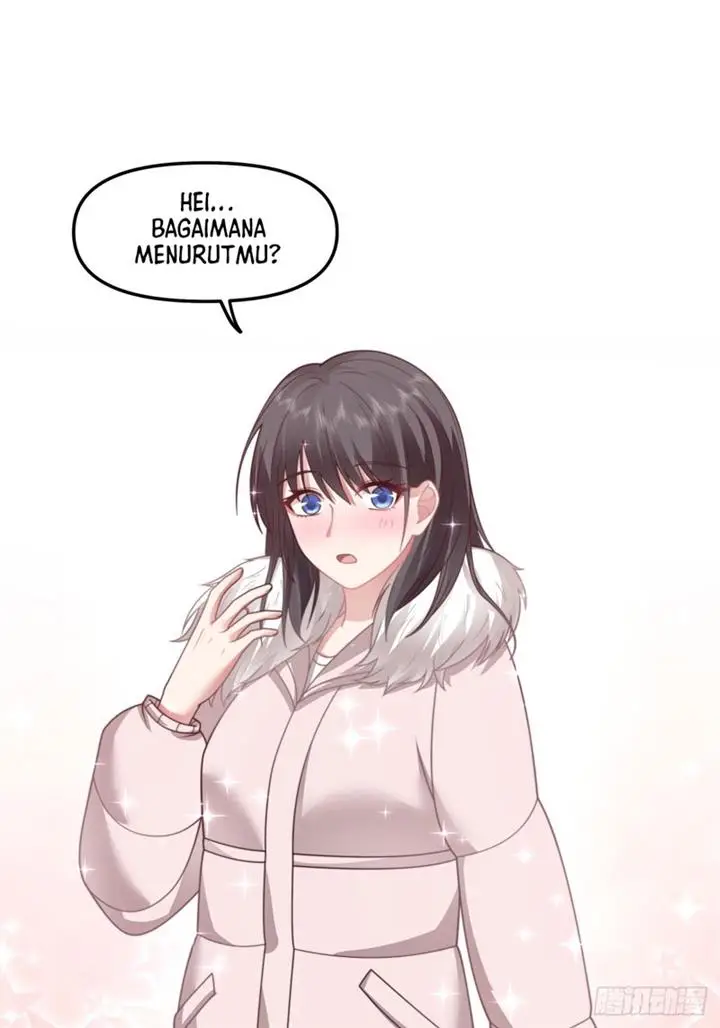 image-komik-i-really-dont-want-to-be-reborn-chapter-28-29/41