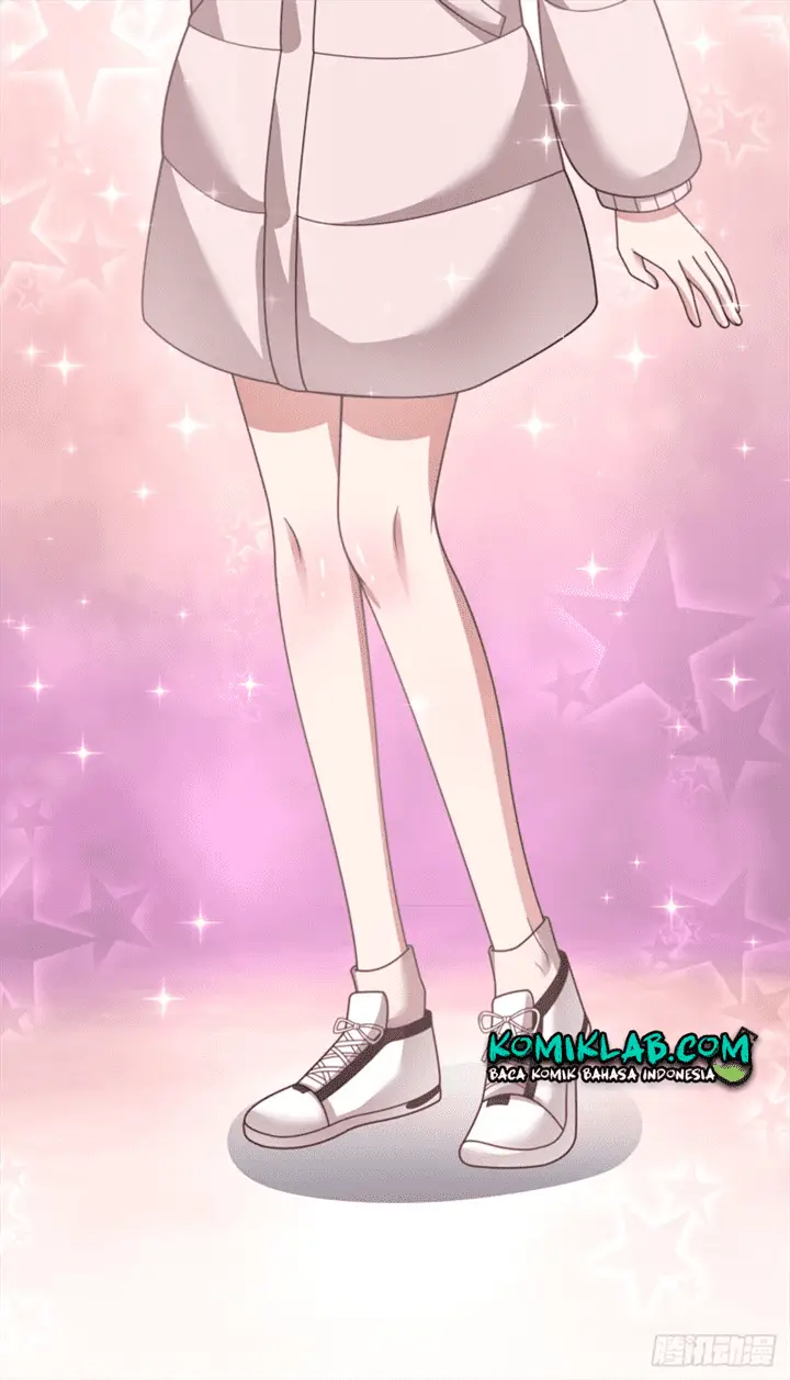 image-komik-i-really-dont-want-to-be-reborn-chapter-28-30/41