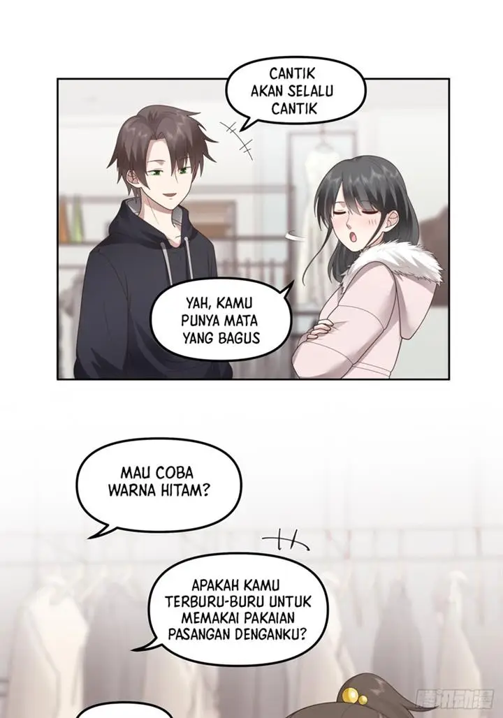image-komik-i-really-dont-want-to-be-reborn-chapter-28-31/41