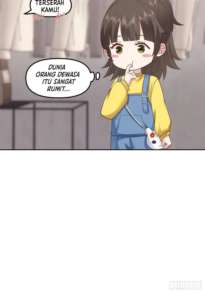 image-komik-i-really-dont-want-to-be-reborn-chapter-28-32/41