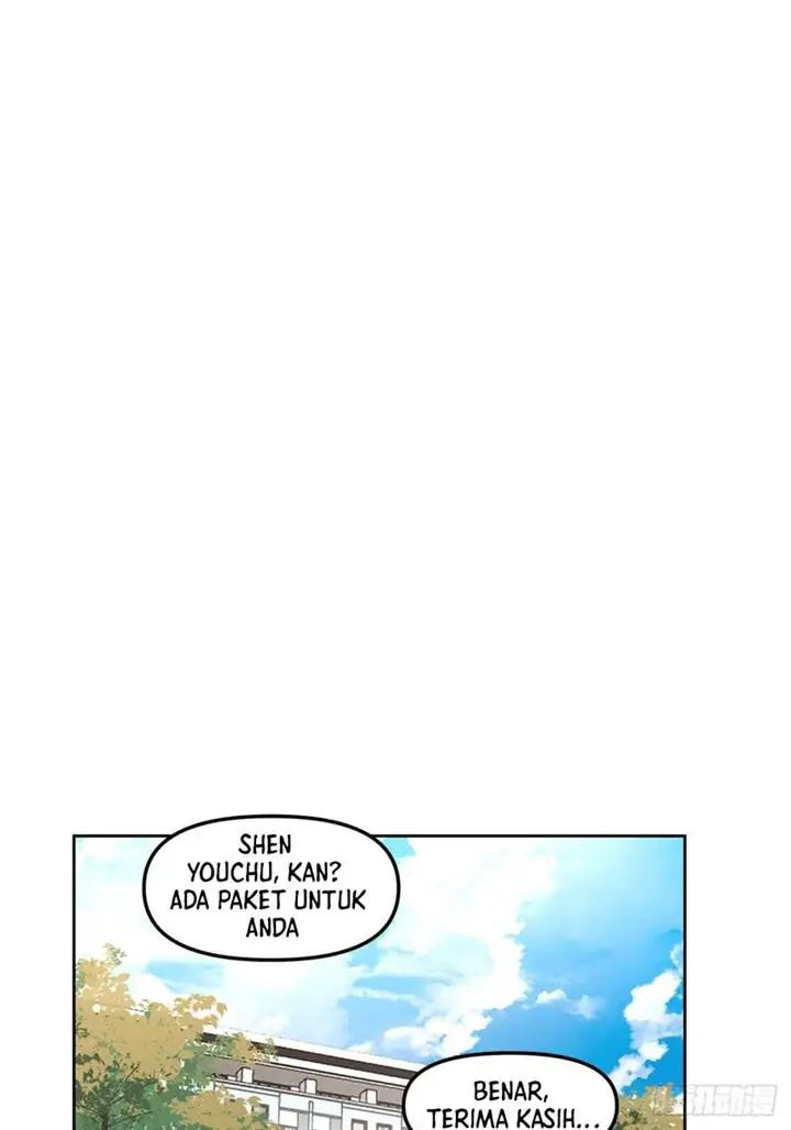 image-komik-i-really-dont-want-to-be-reborn-chapter-28-33/41