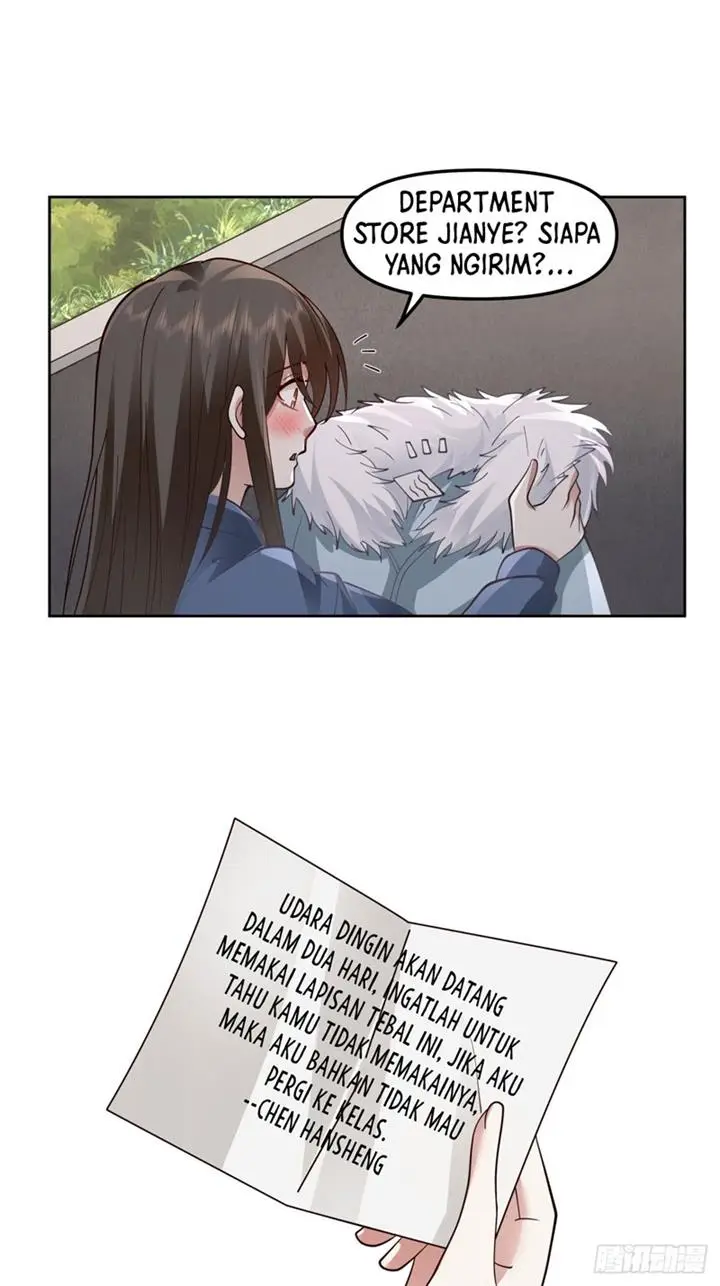 image-komik-i-really-dont-want-to-be-reborn-chapter-28-35/41