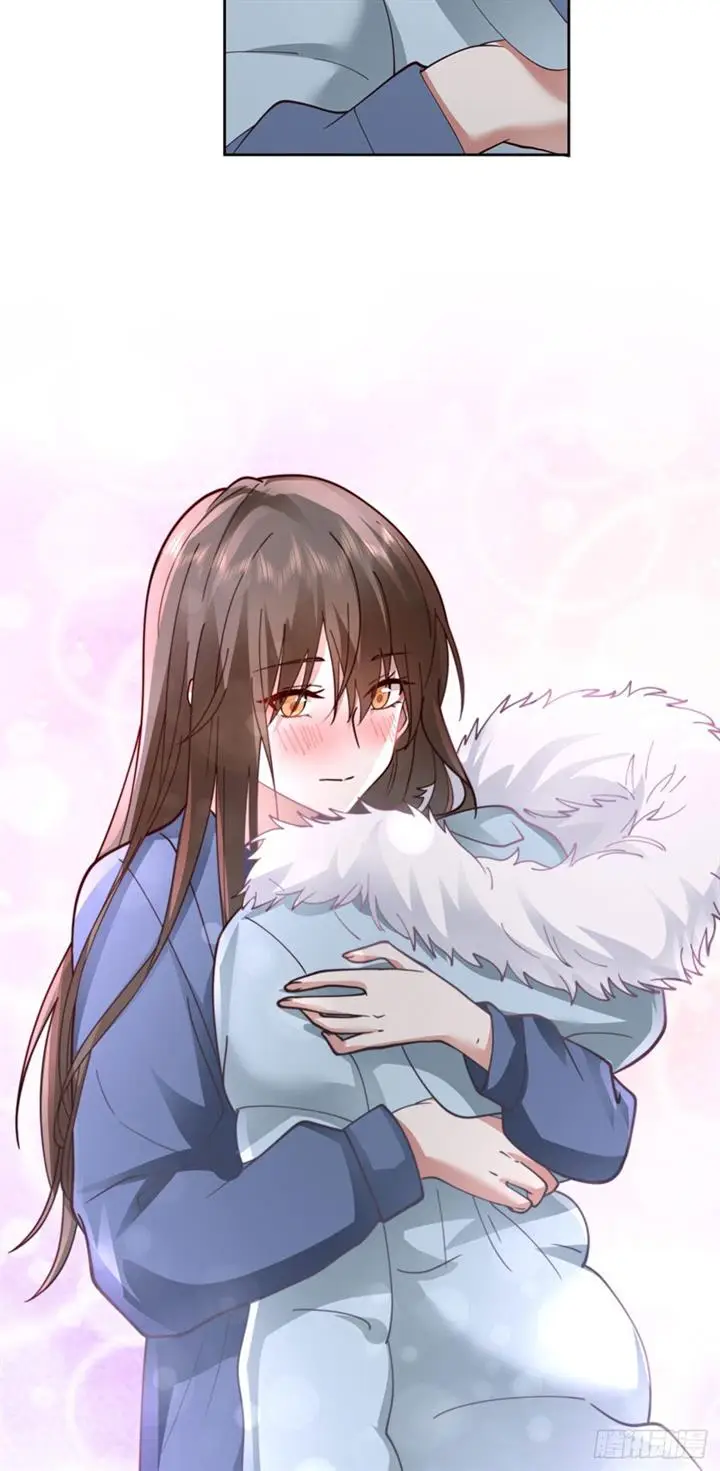 image-komik-i-really-dont-want-to-be-reborn-chapter-28-37/41