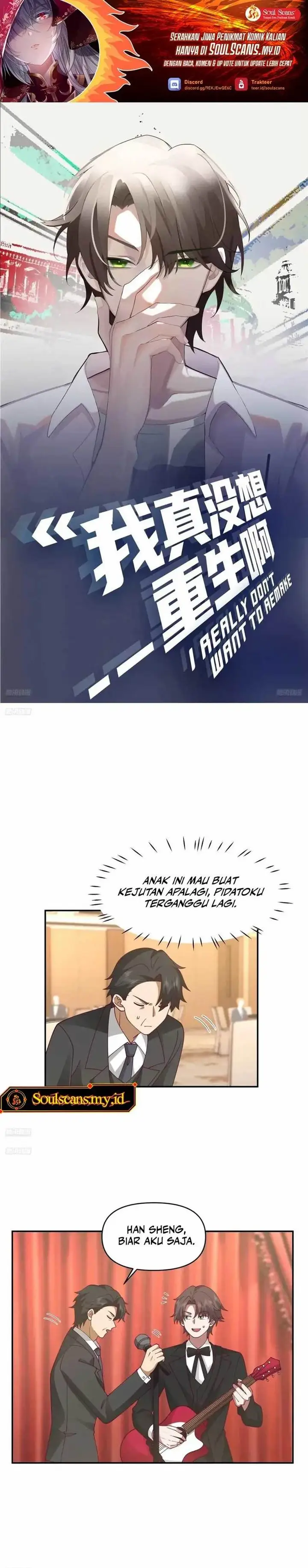 image-komik-i-really-dont-want-to-be-reborn-chapter-280-1/13