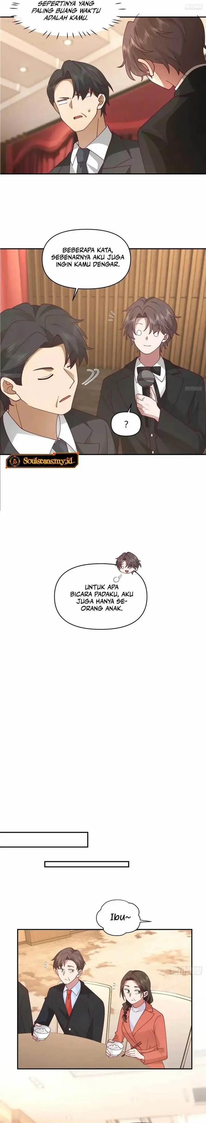 image-komik-i-really-dont-want-to-be-reborn-chapter-280-4/13