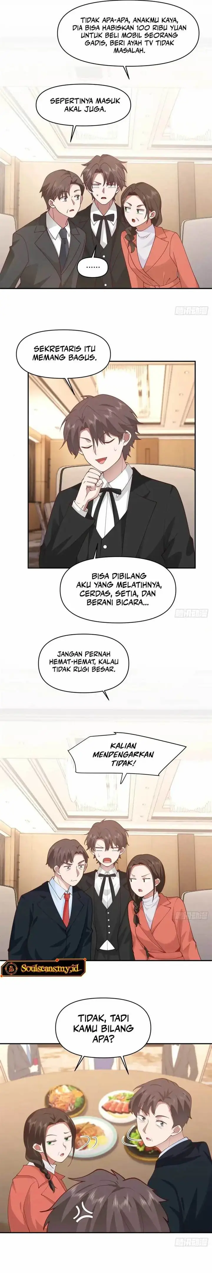 image-komik-i-really-dont-want-to-be-reborn-chapter-280-7/13