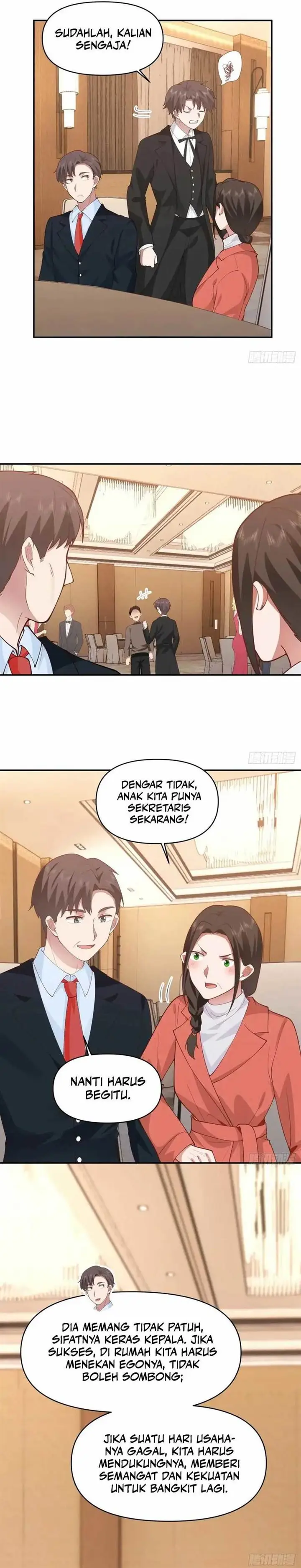 image-komik-i-really-dont-want-to-be-reborn-chapter-280-8/13
